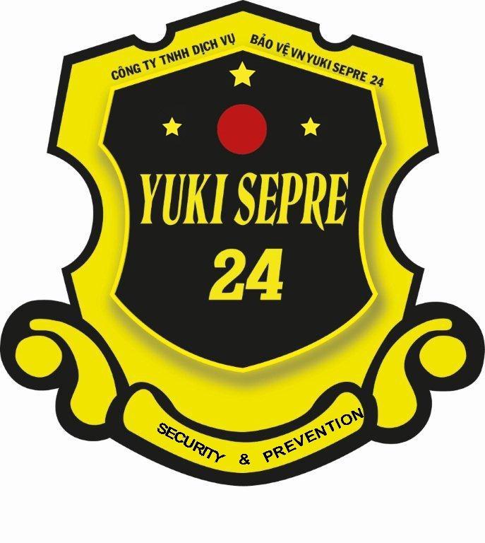 Bảo vệ Yuki