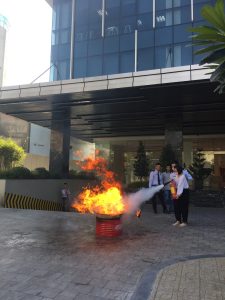 DỊCH VỤ BẢO VỆ CÔNG TRÌNH DÂN DỤNG – GIẢI PHÁP CHỐNG THẤT THOÁT, GIỮ AN TOÀN TOÀN DIỆN