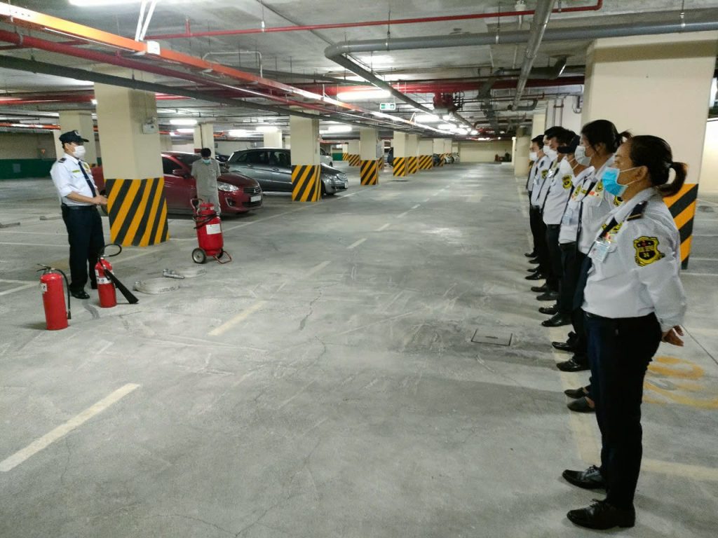 NGÂN HÀNG – TIỆM VÀNG – MÔI TRƯỜNG CÓ RỦI RO CAO NHẤT